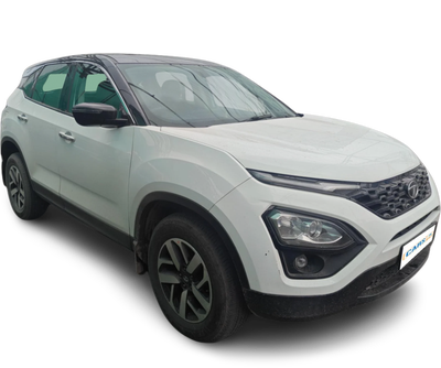 Tata Harrier-img